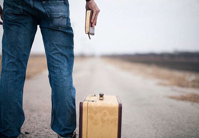 Questions for Disciple-Makers From All Professions